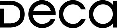 logo deca